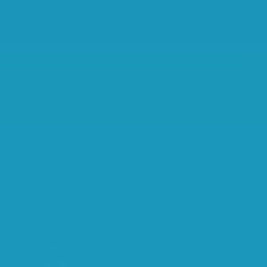 Meet your Posher, Fatima